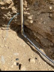 Discount Dirt Works project photo